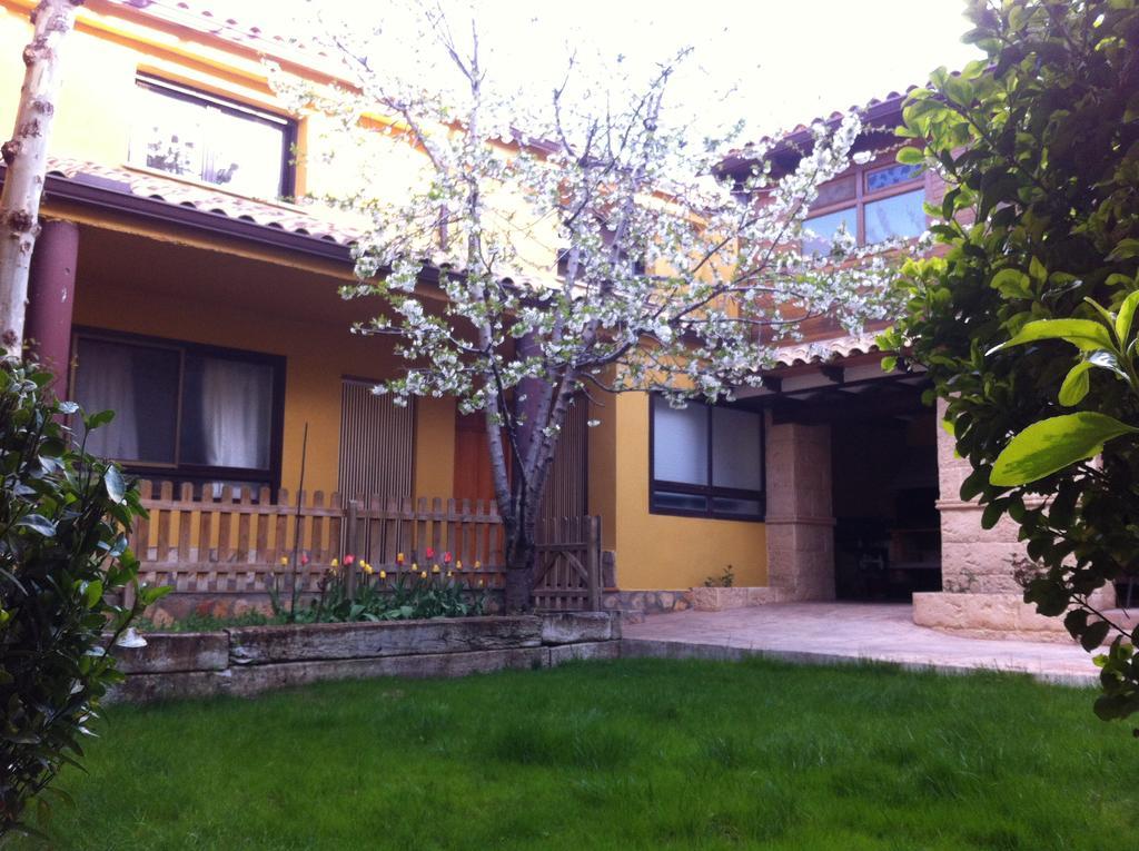 La Antigua Vaqueria * Cuenca (Castilla-La Mancha)