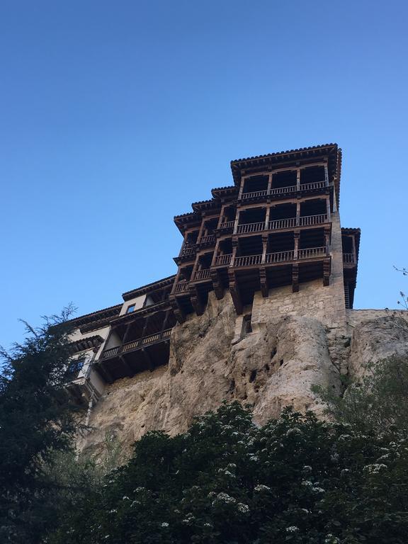 La Antigua Vaqueria